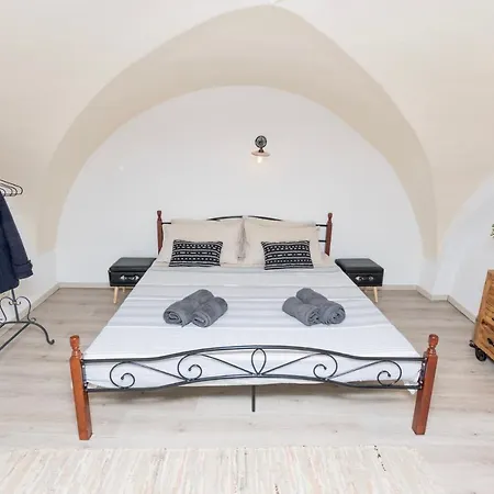 Casa Soul & Sun * Catania