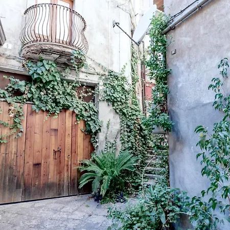 Casa Soul & Sun * Catania