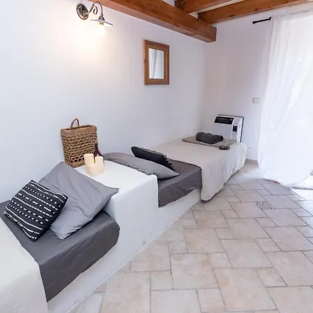 Casa Soul & Sun * Catania