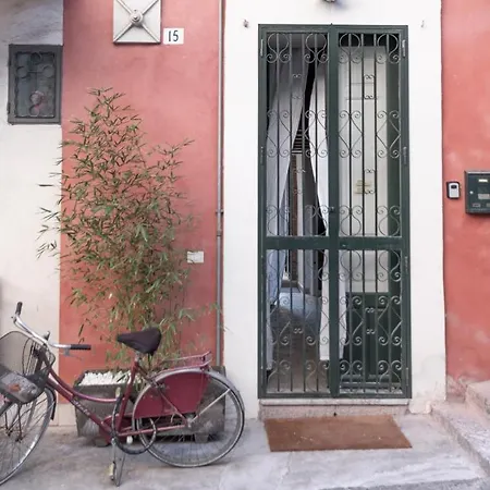 Casa Soul & Sun Catania