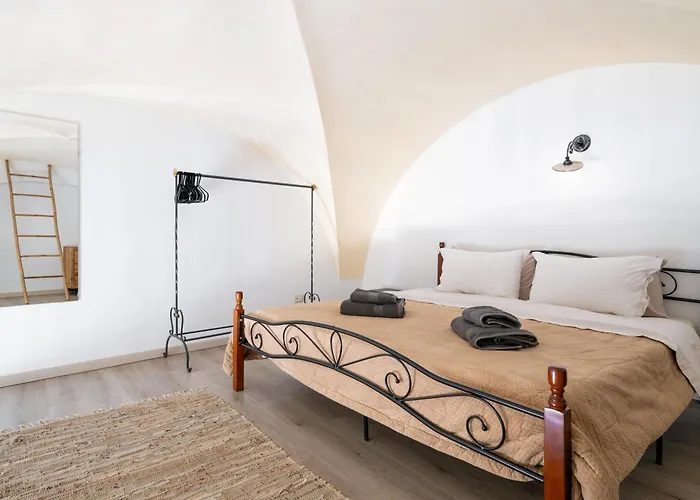 Apartman Casa Soul & Sun Catania