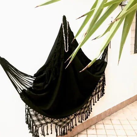 Casa Soul & Sun Catane