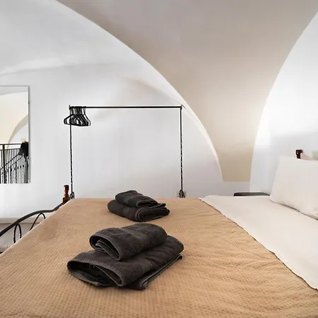 Casa Soul & Sun Catania