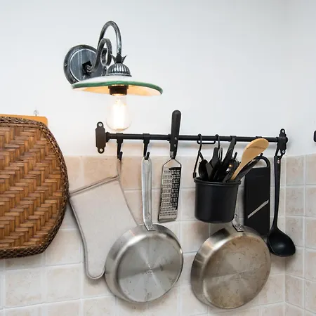 Casa Soul & Sun * Catania