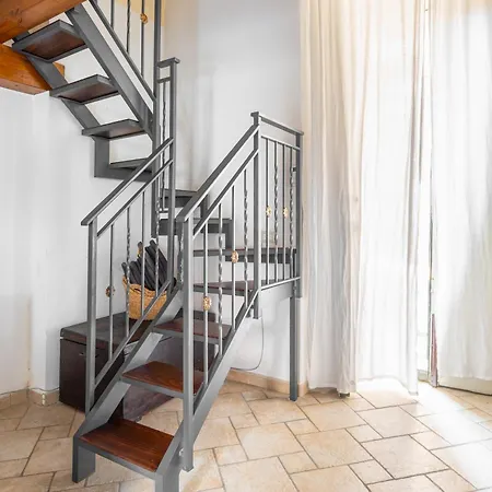 Casa Soul & Sun * Catania