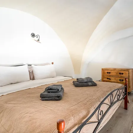 Casa Soul & Sun Appartamento Catania